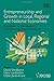Entrepreneurship and Growth...