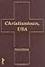 Christiantown, USA