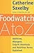 Foodwatch A to Z