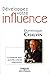 DÃ©veloppez Votre Influence...