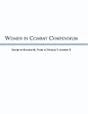 Women in Combat Compendium Women in Combat Compendium