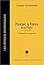 Poincaré, la France et la Ruhr, 1922-1924 - histoire d'une occupation