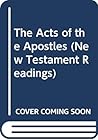 Acts