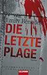 Die Letzte Plage