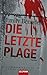 Die Letzte Plage