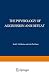 The Physiology of Aggression and Defeat: Proceedings of a symposium held during the meeting of the American Association for the Advancement of Science in Dallas, Texas, in December 1968