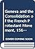 Geneva and the Consolidation of the French Protestant Movement, 1564-1572: A Contribution to the History of Congregationalism, Presbyterianism, and
