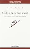 SISIFO Y LA CIENC...
