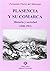 Plasencia y Su Comarca: Historia y Sociedad (1840-1902): Reinado de Isabel II, Sexenio Revolucionario, Restauracion (Spanish Edition)