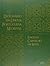 Dicionario Da Lingua Portuguesa Medieval