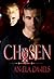 Chosen