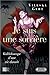 Je Suis Une Sorcière: Kaléidoscope D'une Vie Dansée