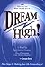 Dream High