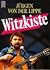 Witzkiste
