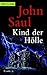 Kind der Hölle