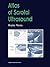 Atlas of Scrotal Ultrasound