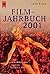 Film-Jahrbuch 2001.