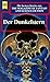 Der Dunkelstern (The Magazine of Fantasy and Science Fiction, #97)