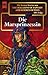 Die Marsprinzessin (The Magazine of Fantasy and Science Fiction, #100)
