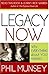 Legacy Now by Phil Munsey