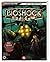 Bioshock