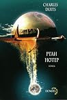 Ptah Hotep Ptah Hotep