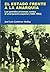 El estado frente a la anarquía: los grandes procesos contra el anarquismo español (1883-1982) (Nuestro Ayer) (Spanish Edition)