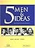 5 Men & Ideals: Building National Identity