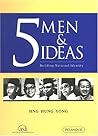 5 Men & Ideals: Building National Identity