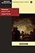 Nostromo: A Tale of the Seaboard: Easy Read Comfort Edition