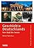 Geschichte Deutschlands by Michael Epkenhans