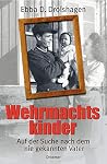 Wehrmachtskinder Wehrmachtskinder