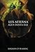 Lux Aeterna agus danta eile