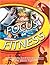 FOCUS ON FITNESS