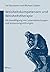 Weisheitskompetenzen Und Weisheitstherapie: Die Bewältigung Von Lebensbelastungen Und Anpassungsstörungen