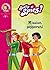 Totally Spies, Tome 26 (French Edition)