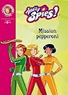 Totally Spies, Tome 26 (French Edition)