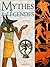 Mythes & légendes