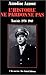 L'histoire ne pardonne pas: Tunisie (1938-1969)