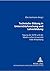 Technische Bildung in Unterrichtsforschung und Lehrerbildung by Elke Hartmann