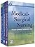 Medical-Surgical Nursing