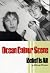 Ocean Colour Scene by Johnny Morgan