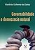 Governabilidade E Democracia Natural