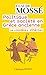 Politique et société en Grèce ancienne: Le "modèle" athénien