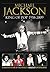 Michael Jackson: King Of Pop 1958 - 2009