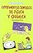 Experimentos sencillos de f...
