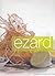 Ezard : Contemporary Australian Food
