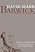 Barwick: 2nd edition