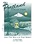 The Portland Collection by Susan Songer & Clyde Curley