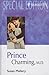 Prince Charming, MD (Silhouette Special Edition)
